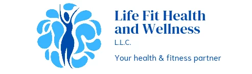 Life Fit Health And Wellness